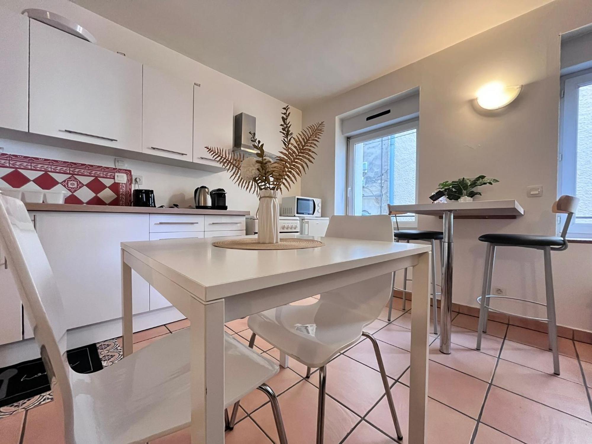 Le Studio Theolier - Tournon-Sur-Rhone Exterior foto