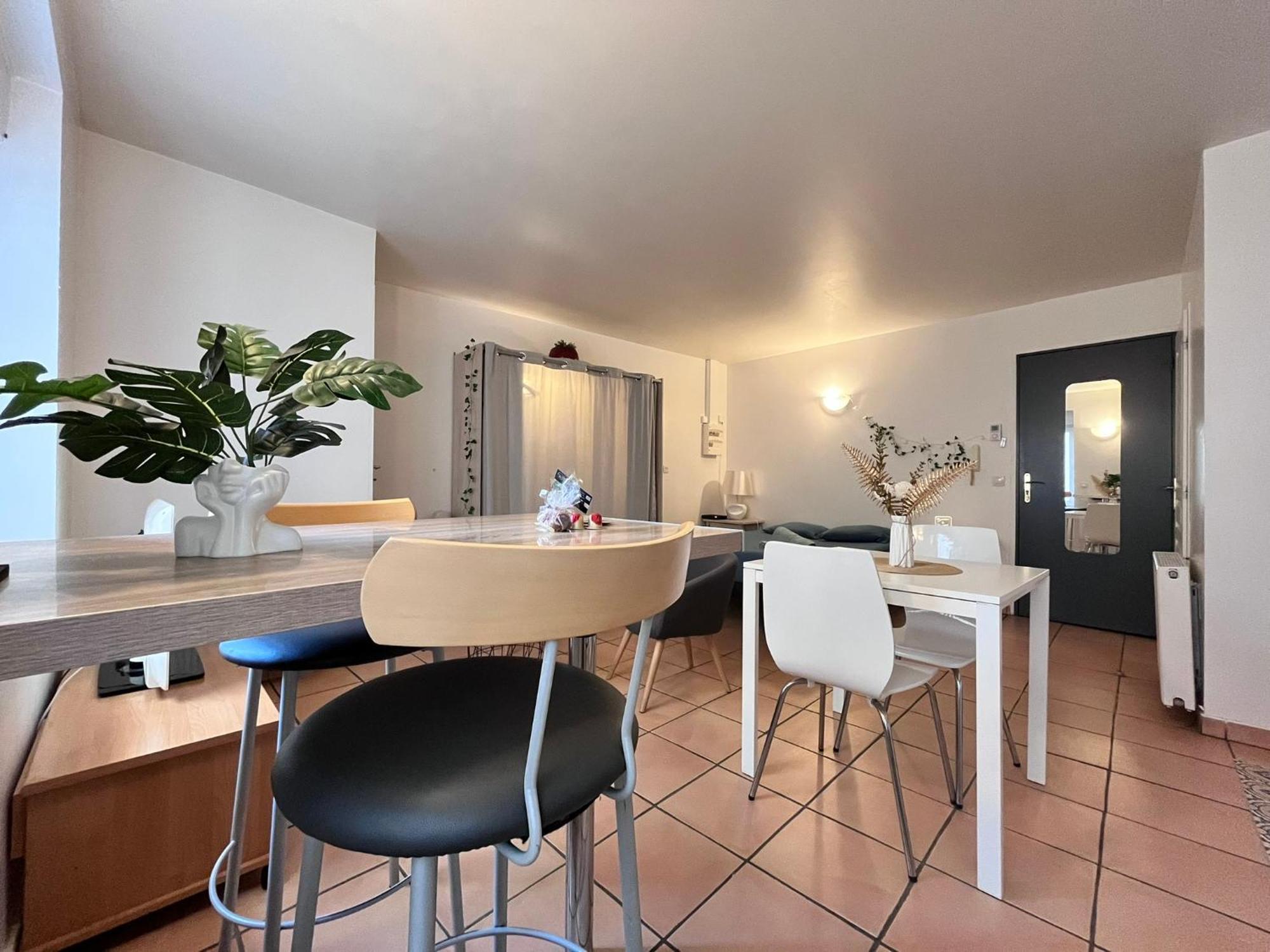 Le Studio Theolier - Tournon-Sur-Rhone Exterior foto
